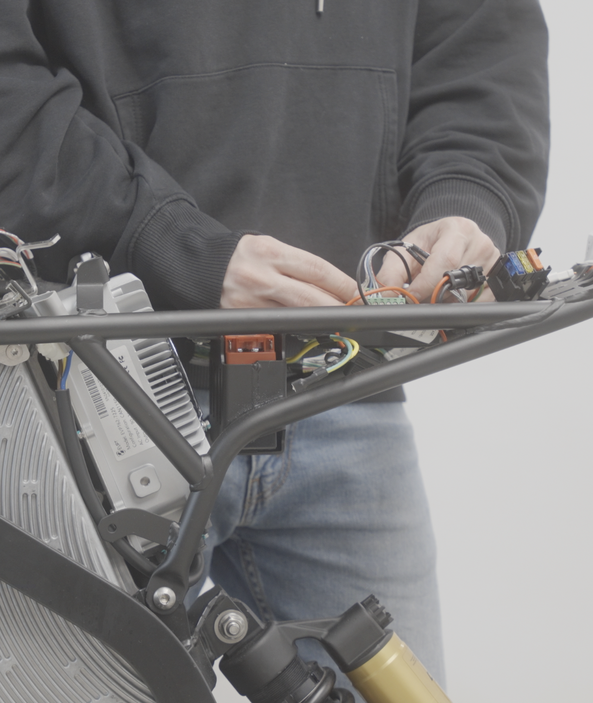 blog/electric-motorcycle-maintenance-guide | DAB Motors - Electric ...