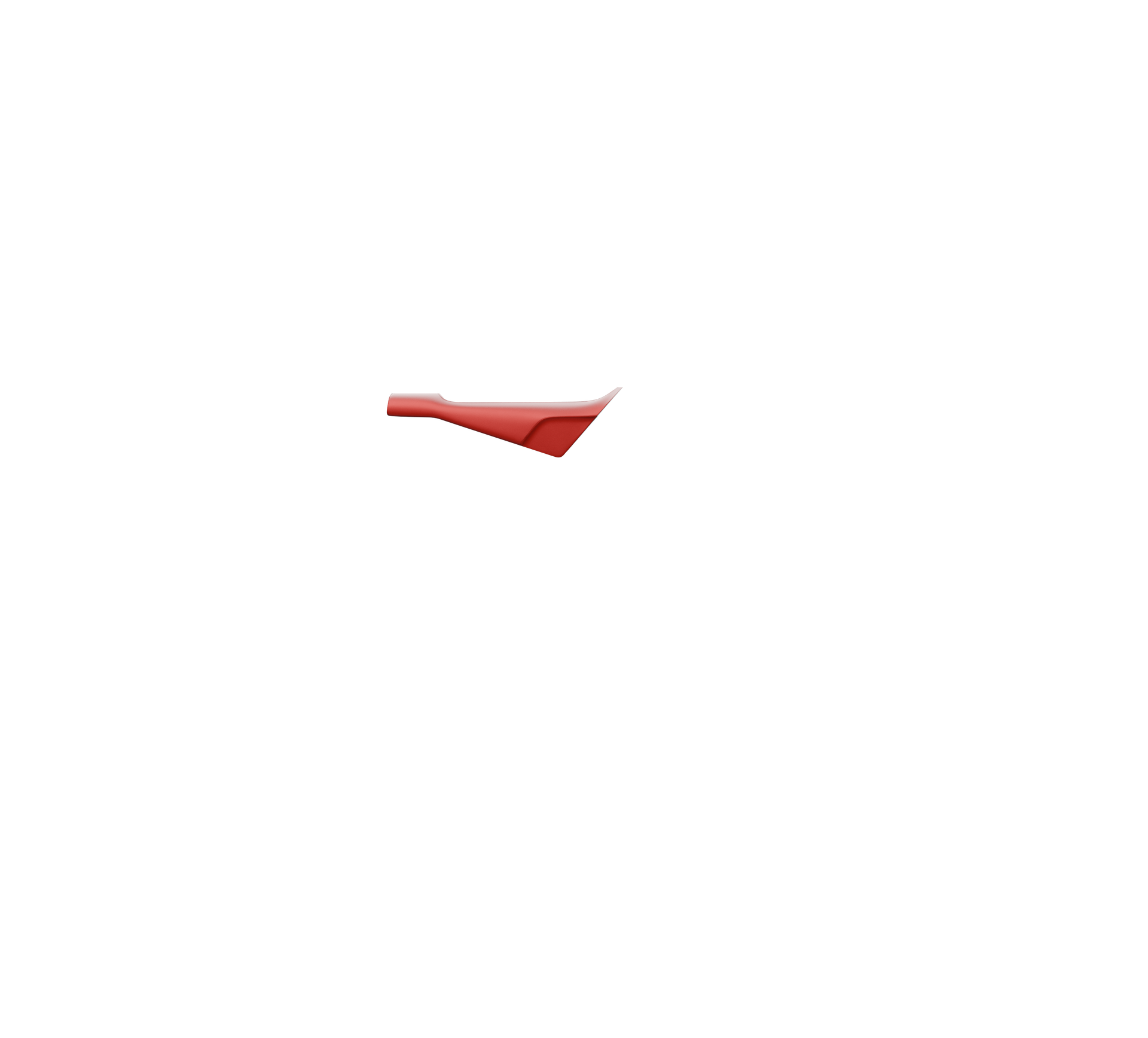 Rouge