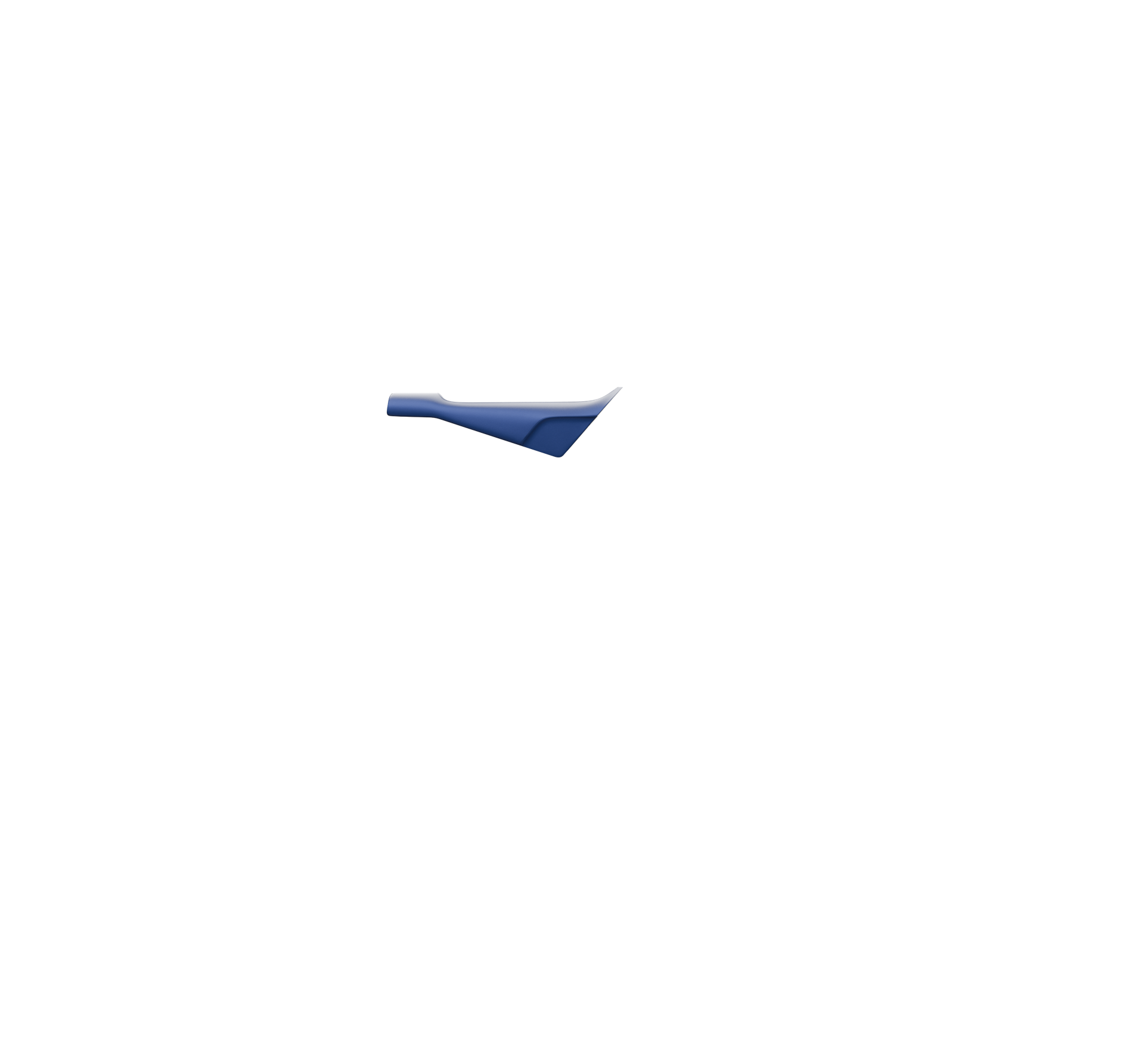 Bleu