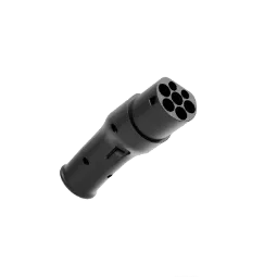 Type 2 Adaptor